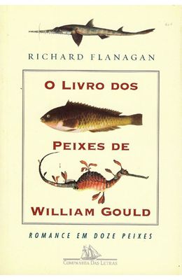 LIVRO-DOS-PEIXES-DE-WILLIAM-GOULD-O