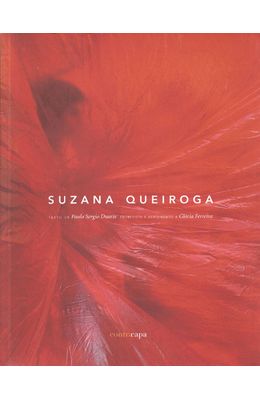 SUZANA-QUEIROGA