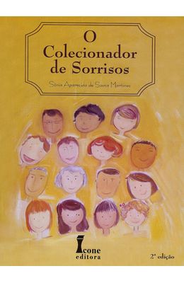 COLECIONADOR-DE-SORRISOS-O