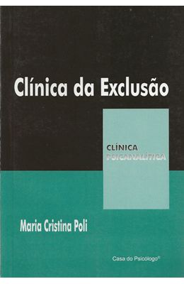 CLINICA-DA-EXCLUSAO