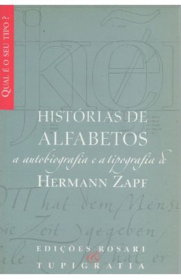 HISTORIAS-DE-ALFABETOS---A-AUTOBIOGRAFIA-E-TIPOGRAFIA-DE-HERMANN-ZAPF