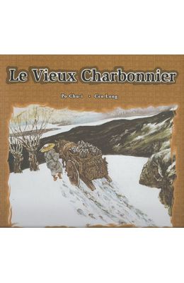 LE-VIEUX-CHARBONNIER