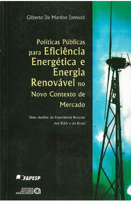 POLITICAS-PUBLICAS-PARA-EFICIENCIA-ENERGETICA-E-ENERGIA-RENOVAVEL-NO-NOVO-CONTEXTO-DE-MERCADO