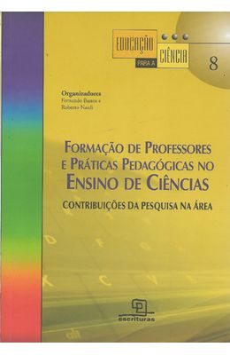FORMACAO-DE-PROFESSORES-E-PRATICAS-PEDAGOGICAS-NO-ENSINO-DE-CIENCIAS