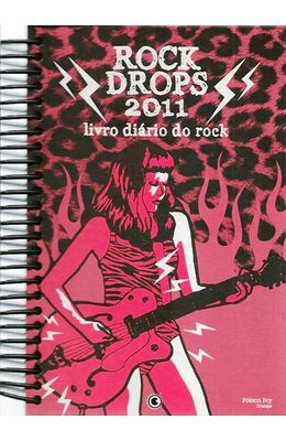 ROCK-DROPS-2011---LIVRO-DIARIO-DO-ROCK