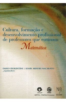 CULTURA-FORMACAO-E-DESENVOLVIMENTO-PROFISSIONAL-DE-PROFESSORES-QUE-ENSINAM-MATEMATICA