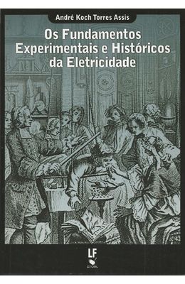 FUNDAMENTOS-EXPERIMENTAIS-E-HISTORICOS-DA-ELETRICIDADE-OS