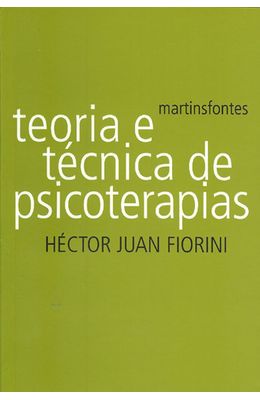 TEORIA-E-TECNICA-DE-PSICOTERAPIAS