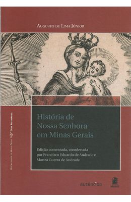 HISTORIA-DE-NOSSA-SENHORA-EM-MINAS-GERAIS