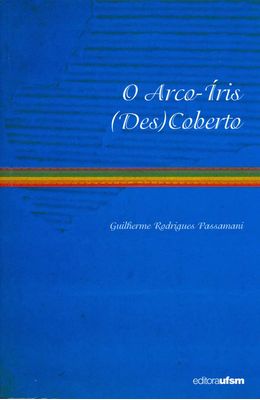 ARCO-IRIS--DES-COBERTO-O