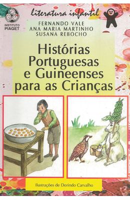 HISTORIAS-PORTUGUESAS-E-GUINEENSES-PARA-AS-CRIANCAS