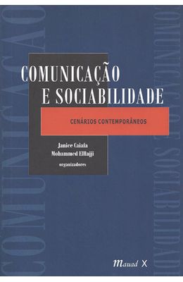 COMUNICACAO-E-SOCIABILIDADE