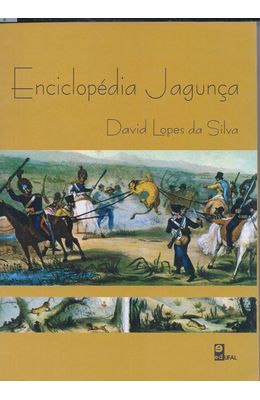 ENCICLOPEDIA-JAGUNCA