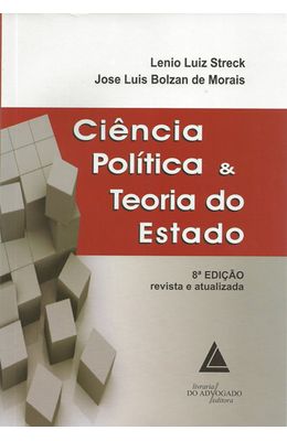 CIENCIA-POLITICA-E-TEORIA-DO-ESTADO
