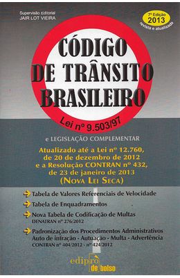 CODIGO-DE-TRANSITO-BRASILEIRO