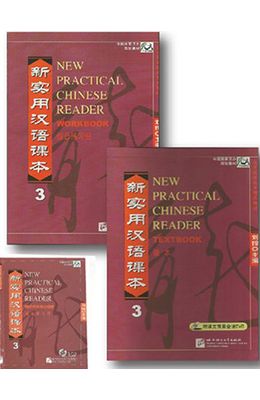KIT-CHINES-AVANCADO-–-NEW-PRACTICAL-READER