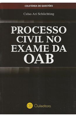 PROCESSO-CIVIL-NO-EXAME-DA-OAB