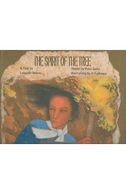 SPIRIT-OF-THE-TREE-THE