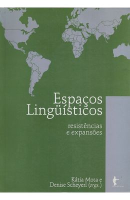 ESPACOS-LINGUISTICOS---RESISTENCIAS-E-EXPANSOES