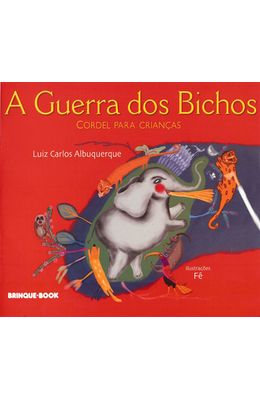 GUERRA-DOS-BICHOS-A