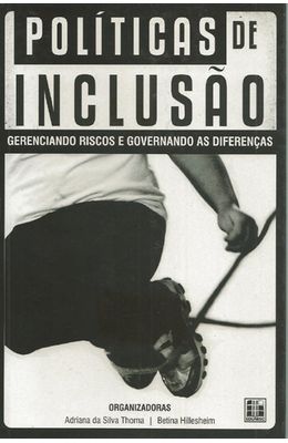 POLITICAS-DE-INCLUSAO---GERENCIANDO-RISCOS-E-GOVERNANDO-AS-DIFERENCAS