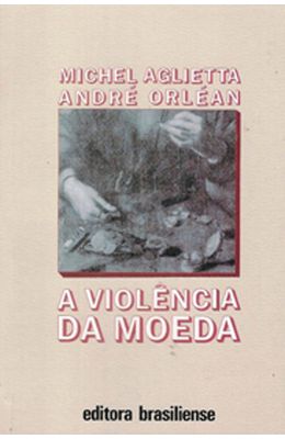 VIOLENCIA-DA-MOEDA-A