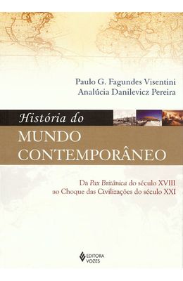 HISTORIA-DO-MUNDO-CONTEMPORANEO