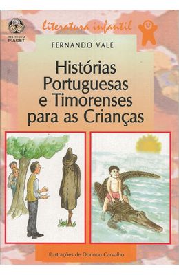 HISTORIAS-PORTUGUESAS-E-TIMORENSES-PARA-AS-CRIANCAS