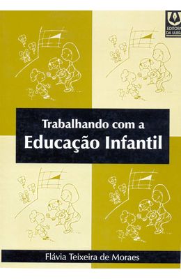 TRABALHANDO-COM-A-EDUCACAO-INFANTIL