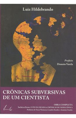 CRONICAS-SUBVERSIVAS-DE-UM-CIENTISTA