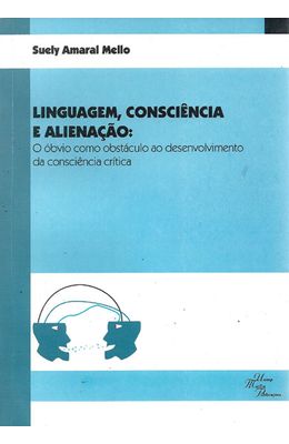 LINGUAGEM-CONSCIENCIA-E-ALIENACAO--