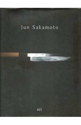 JUN-SAKAMOTO---O-VIRTUOSE-DO-SUSHI
