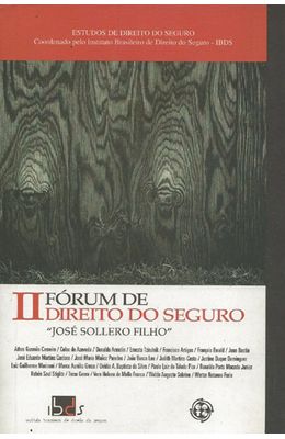 II-FORUM-DE-DIREITO-DO-SEGURO