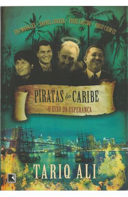 PIRATAS-DO-CARIBE