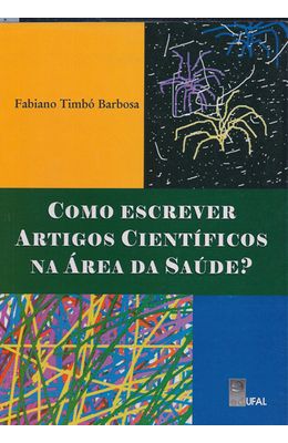 COMO-ESCREVER-ARTIGOS-CIENTIFICOS-NA-AREA-DA-SAUDE-
