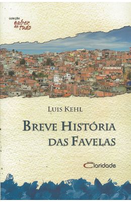 BREVE-HISTORIA-DAS-FAVELAS