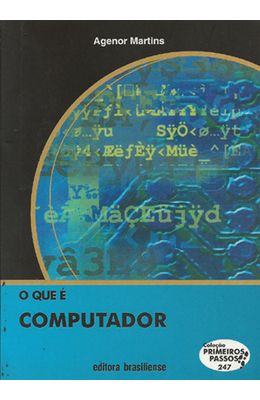 QUE-E-COMPUTADOR-O