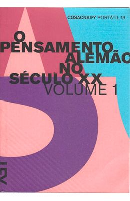 PENSAMENTO-ALEMAO-NO-SECULO-XX-O---VOL-1