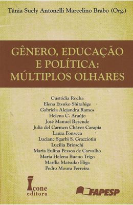 GENERO-EDUCACAO-E-POLITICA---MULTIPLOS-OLHARES