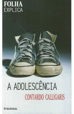 ADOLESCENCIA---FOLHA-EXPLICA