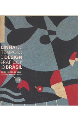 LINHA-DO-TEMPO-DO-DESIGN-GRAFICO-BRASILEIRO