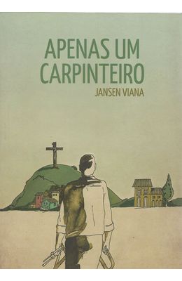 APENAS-UM-CARPINTEIRO