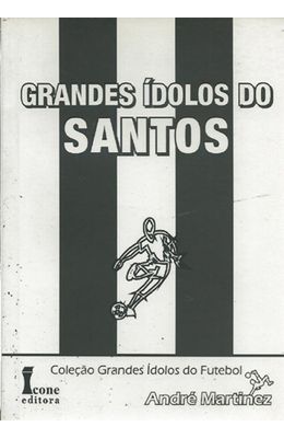 GRANDES-IDOLOS-DO-SANTOS