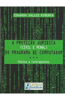 PROTECAO-JURIDICA-DO-PROGRAMA-DE-COMPUTADOR