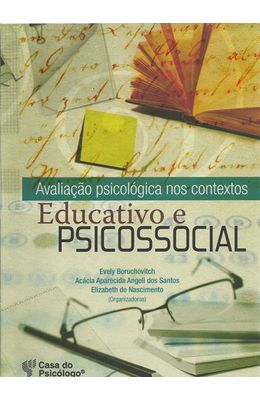 AVALIACAO-PSICOLOGICA-NOS-CONTEXTOS-EDUCATIVO-E-PSICOSSOCIAL