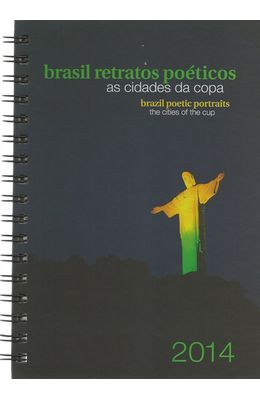 BRASIL-RETRATOS-POETICOS---2014---AS-CIDADES-DA-COPA