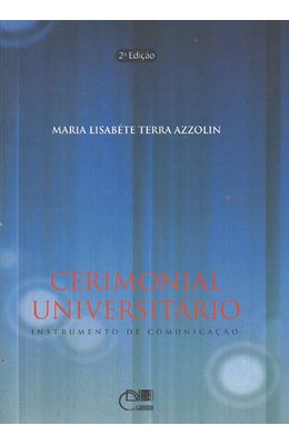 CERIMONIAL-UNIVERSITARIO---INSTRUMENTO-DE-COMUNICACAO