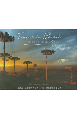 TRACOS-DO-BRASIL---UMA-JORNADA-FOTOGRAFICA