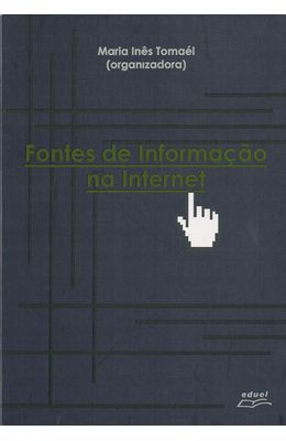 FONTES-DE-INFORMACAO-NA-INTERNET