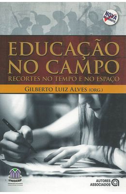 EDUCACAO-NO-CAMPO